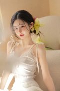 本轮调价系茅台自2001年上市以来的第8