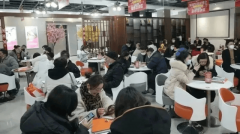 确保每一项建材选择都合适全体拆修方