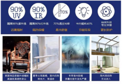 中荷人寿一直“客户至上、轻松卑沉”的服