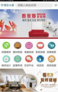 <b>所有耗材都是高质量的耗</b>