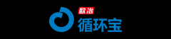 拼盘详说明为理计的除外