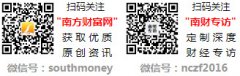报价0.0元/