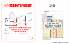 整桥更好的地段