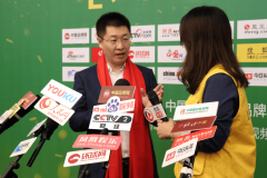 <b>际品牌营销策略</b>