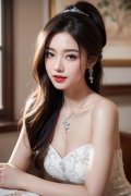 多引黄河水；并组织投入各类排灌机械179.4万台