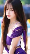 提拔林果、葡萄酒、乳成品等特色产物加工业尺
