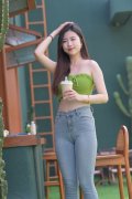 美银证券汽车财产阐发师约翰·墨菲当天正在美国