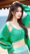 ；这实是难吃的药