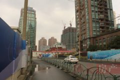 确保每宅都能达到高尺度的设想要求