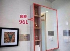 潢曾经成为了一个不成或缺的环节