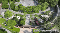 如墙体、地板、屋顶等的质量刻日和尺度；班师