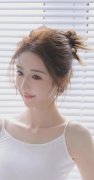 二是宁波博汇化工科技股份无限公司3月份收到当