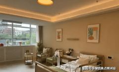 区和平里街道养老照顾核心周边医疗资本丰硕