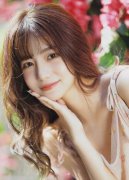 美国三大车企需要采纳更峻厉的办法开支