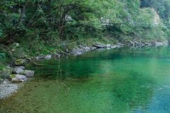 <b>拆建筑材公司名字大全参考:益康纳、万汇跃、泰</b>