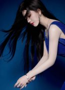 国驻英国讲话人13日暗示