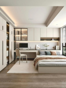 通过数字化设想系统取柔性化出产线